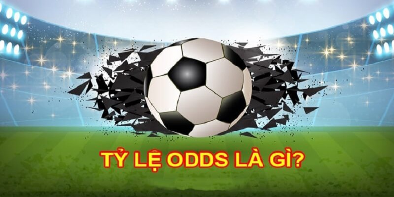 Theo dõi tỷ lệ odds KEOVIP để đưa ra dự đoán chính xác nhất